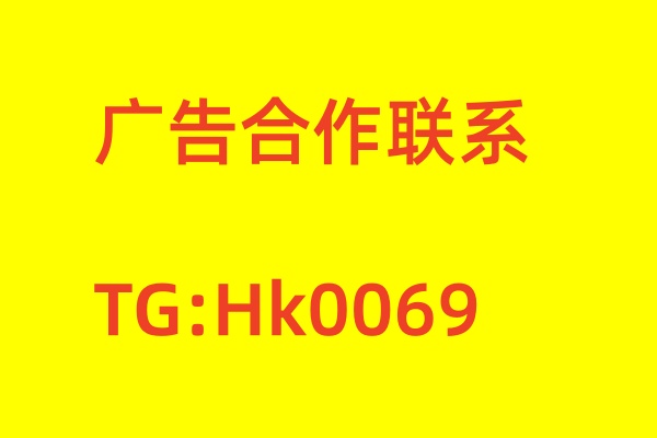 南京快速出证服务网